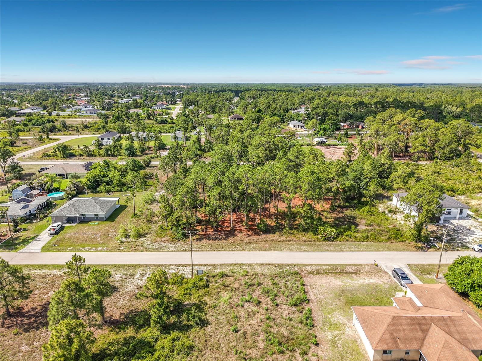 722 MANUEL ST E, LEHIGH ACRES, FL — photo 8
