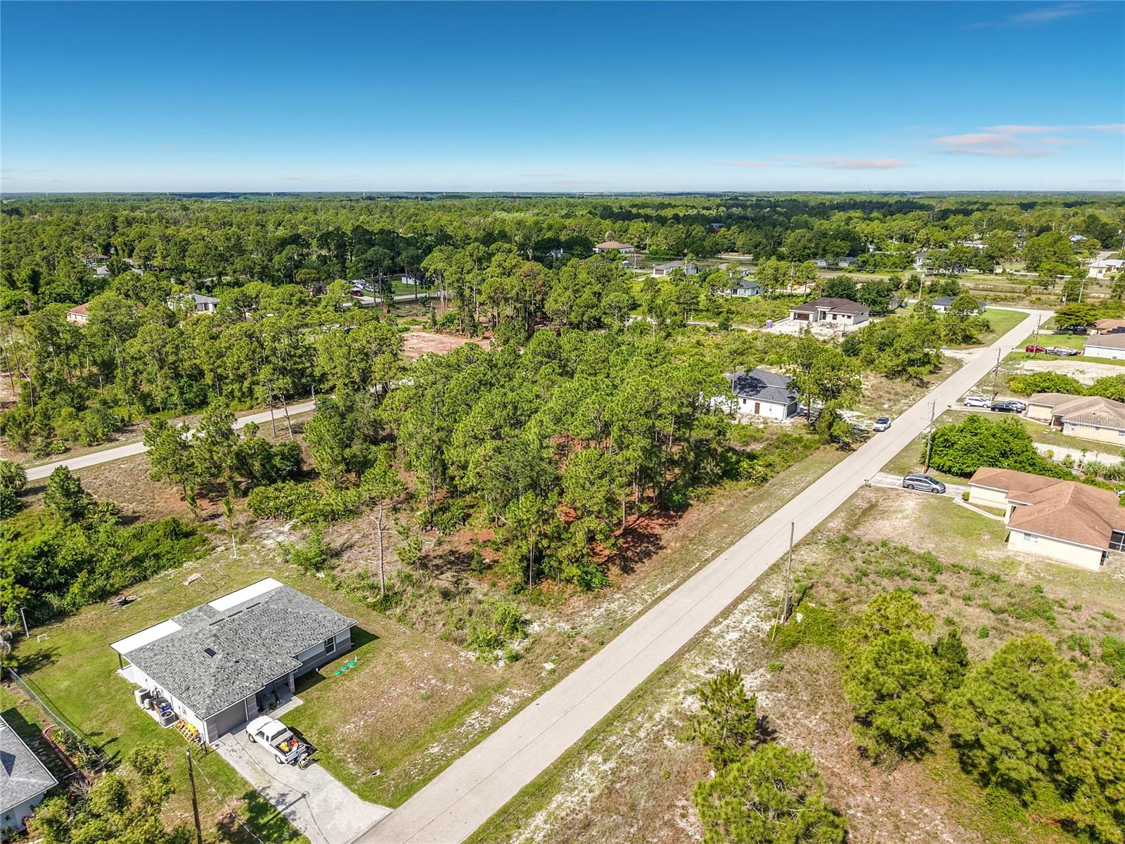 722 MANUEL ST E, LEHIGH ACRES, FL — photo 9