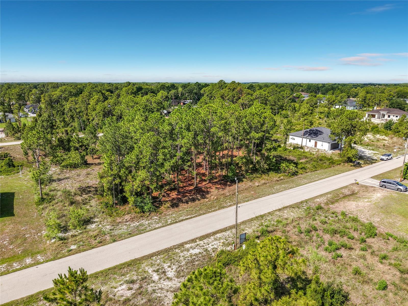 722 MANUEL ST E, LEHIGH ACRES, FL — photo 10