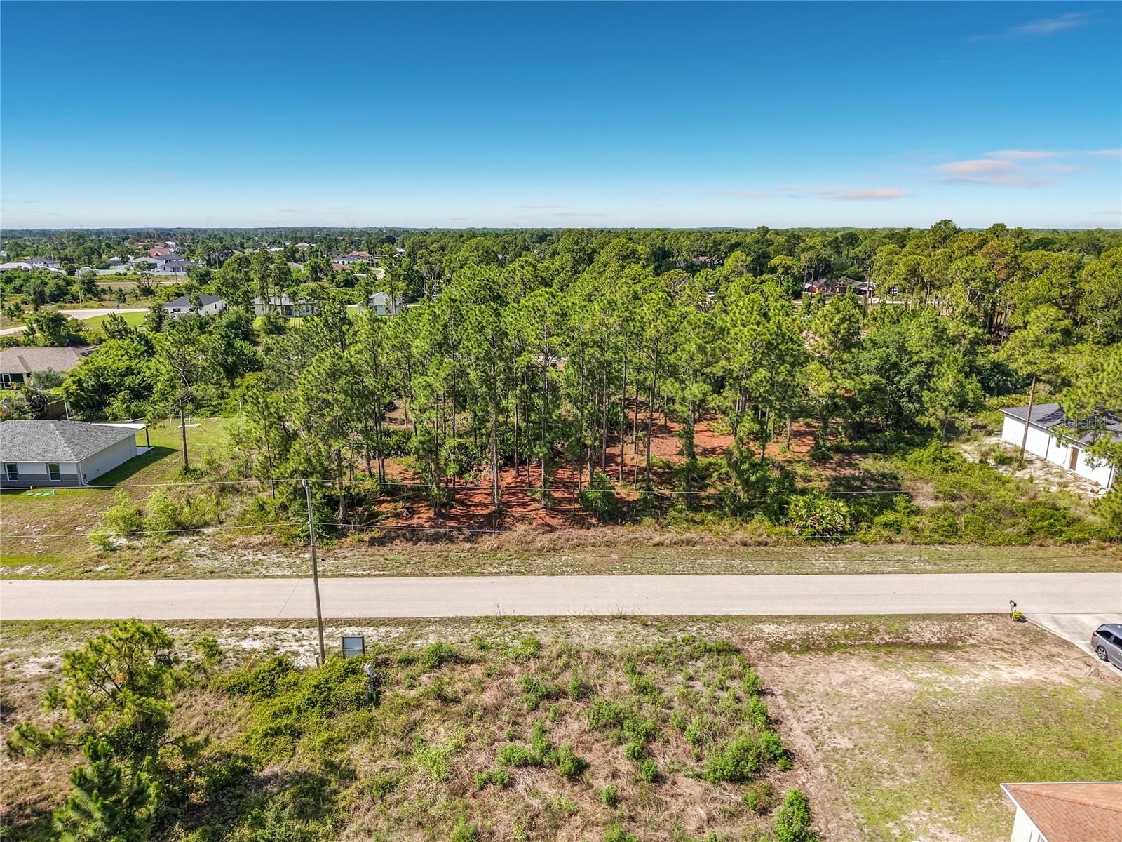 722 MANUEL ST E, LEHIGH ACRES, FL — photo 11