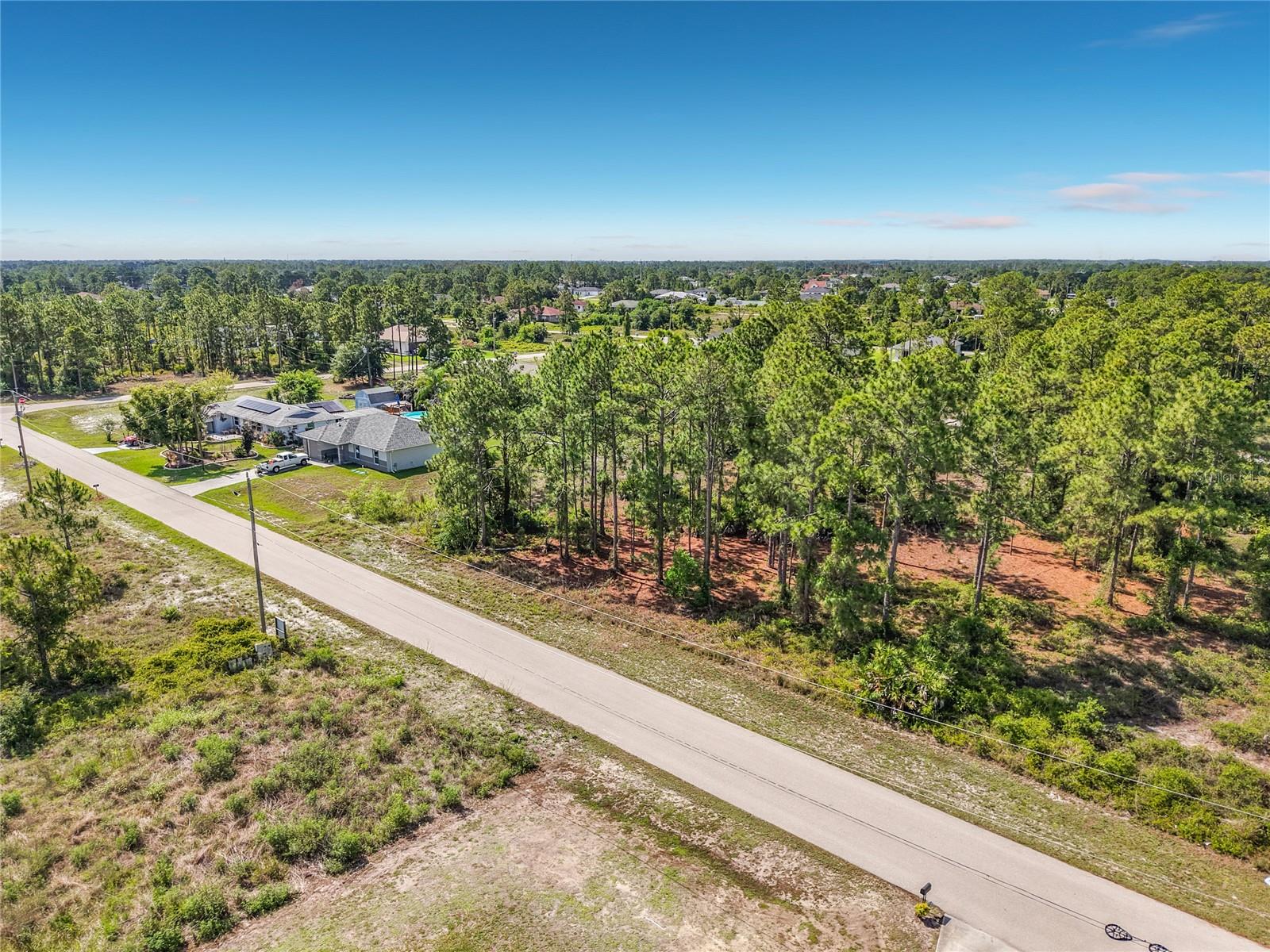 722 MANUEL ST E, LEHIGH ACRES, FL — photo 12