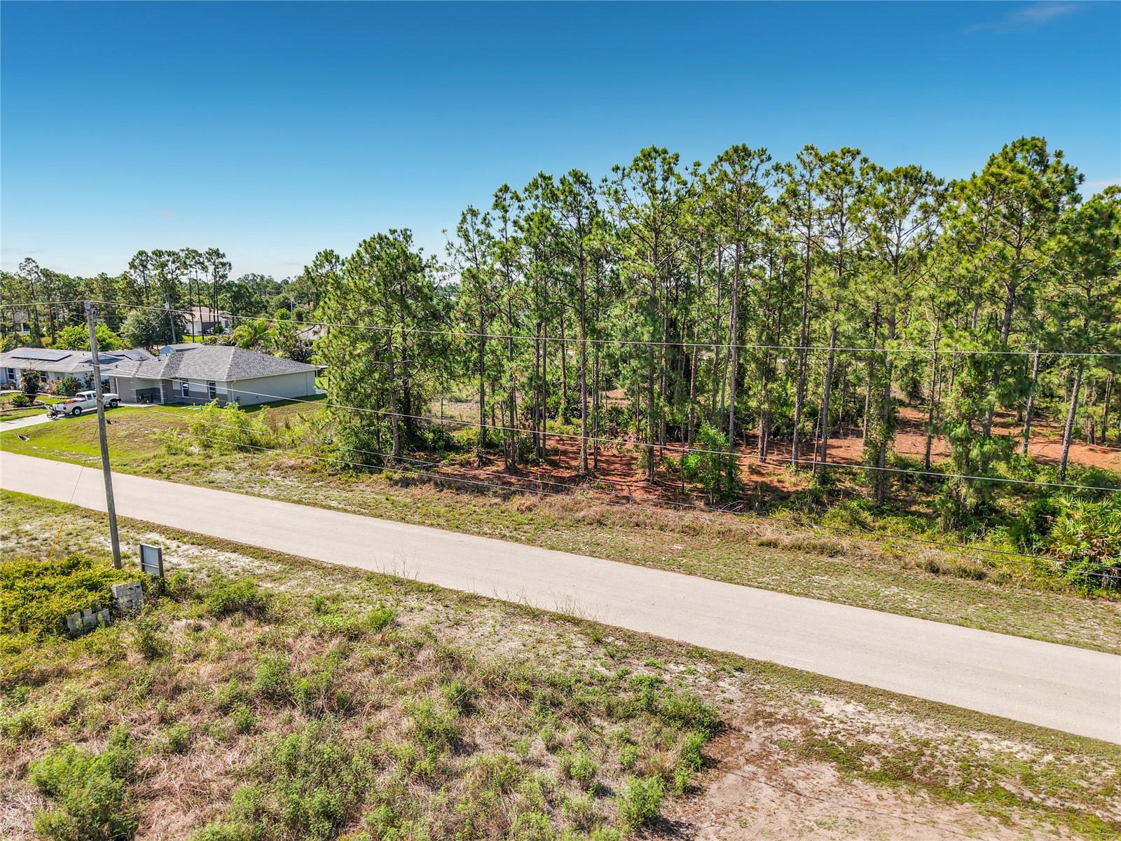 722 MANUEL ST E, LEHIGH ACRES, FL — photo 13