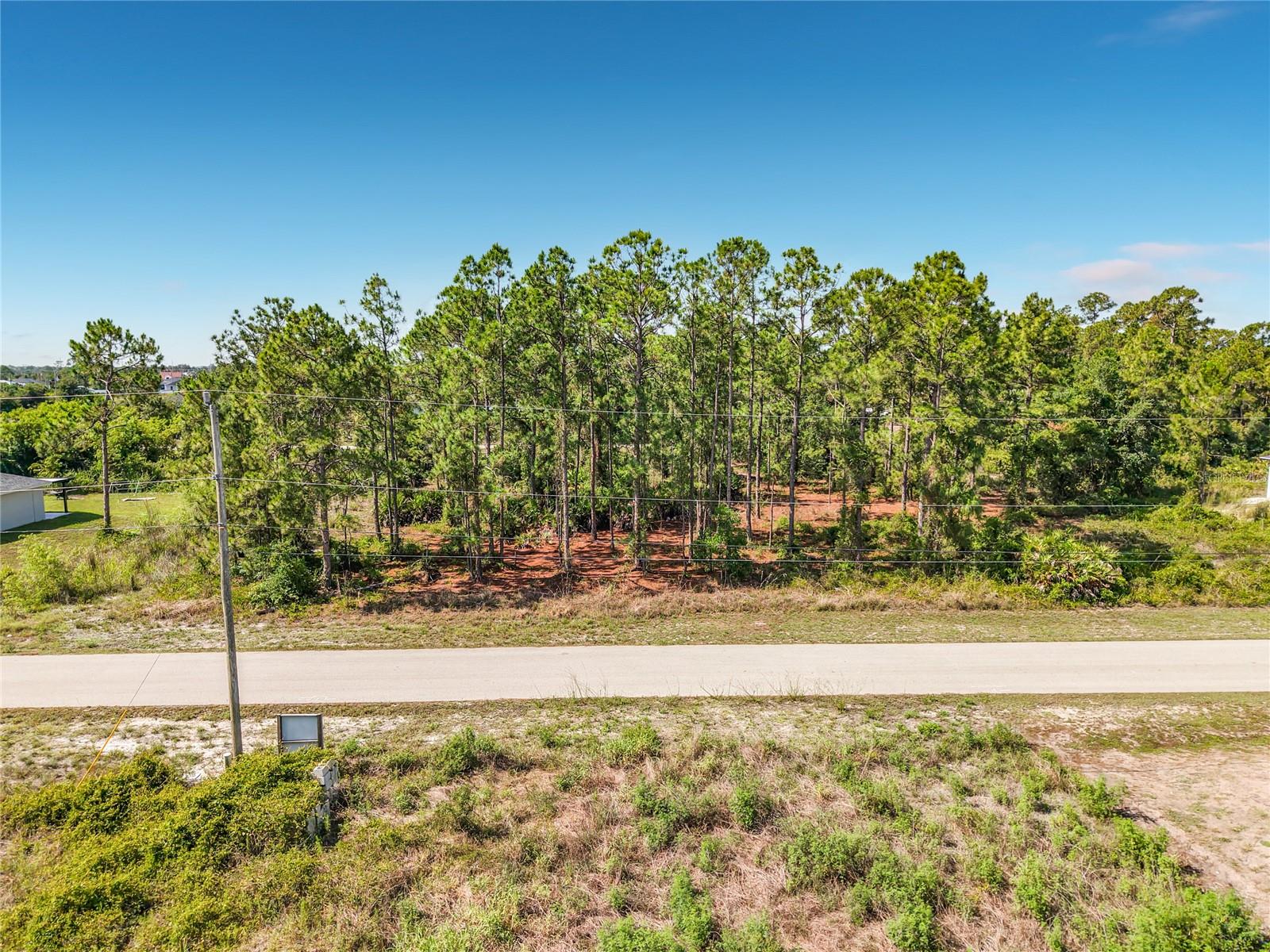 722 MANUEL ST E, LEHIGH ACRES, FL — photo 14