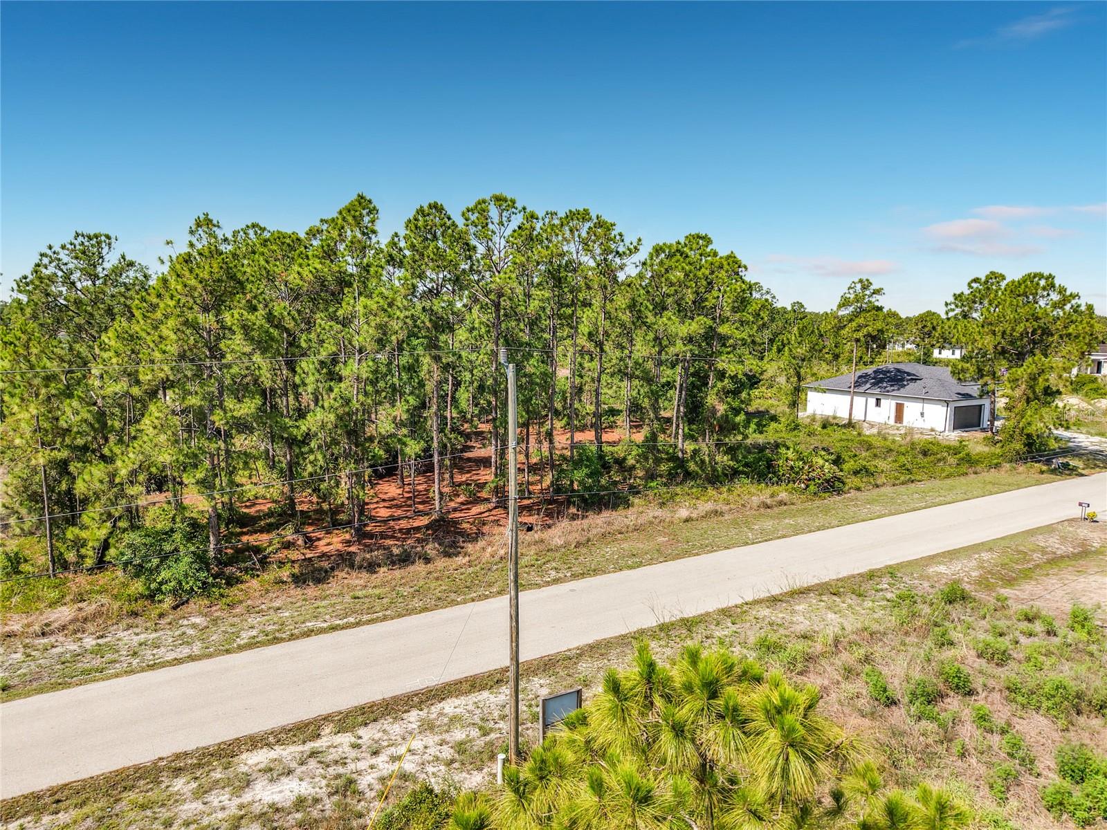 722 MANUEL ST E, LEHIGH ACRES, FL — photo 15