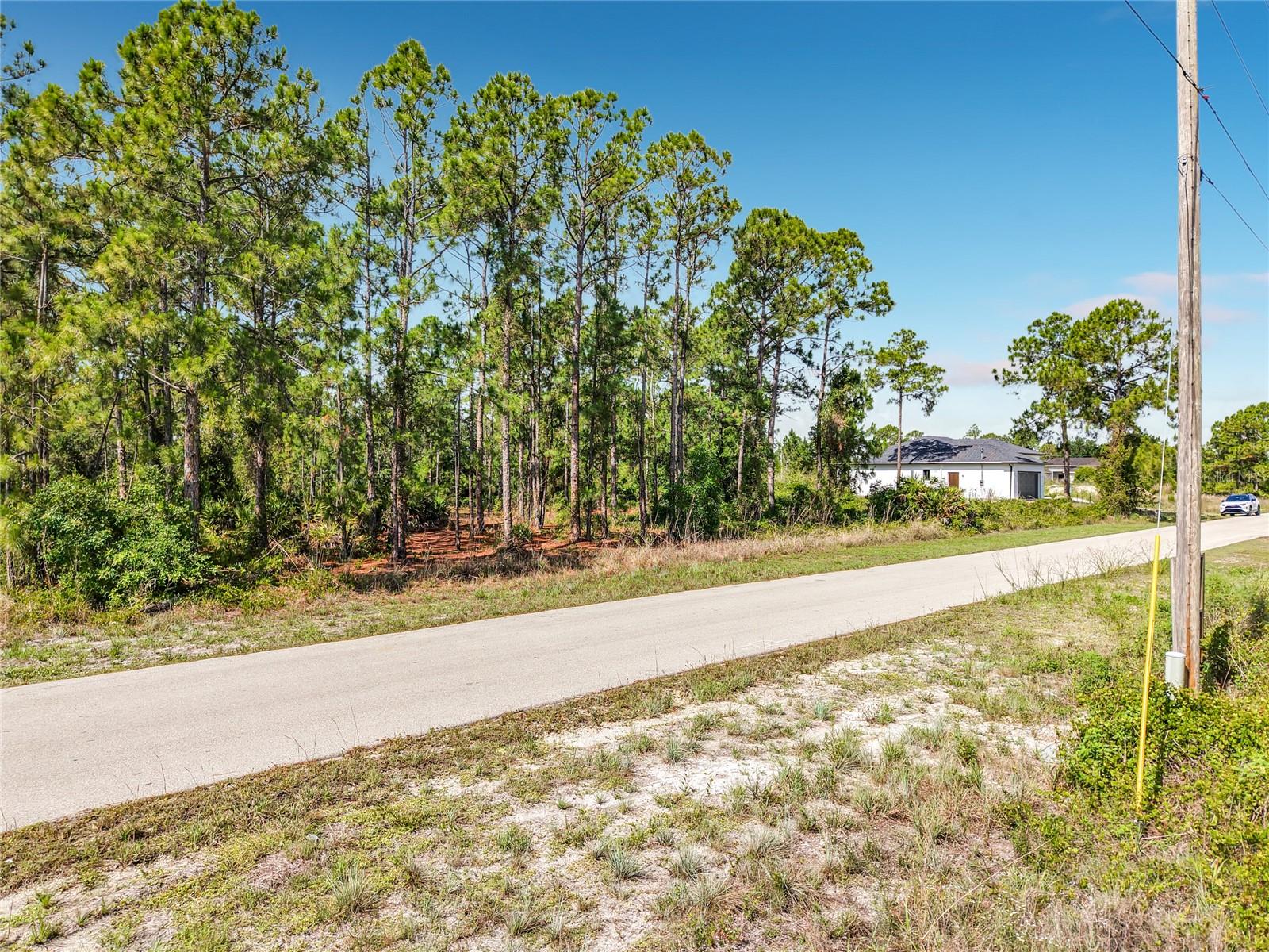 722 MANUEL ST E, LEHIGH ACRES, FL — photo 16