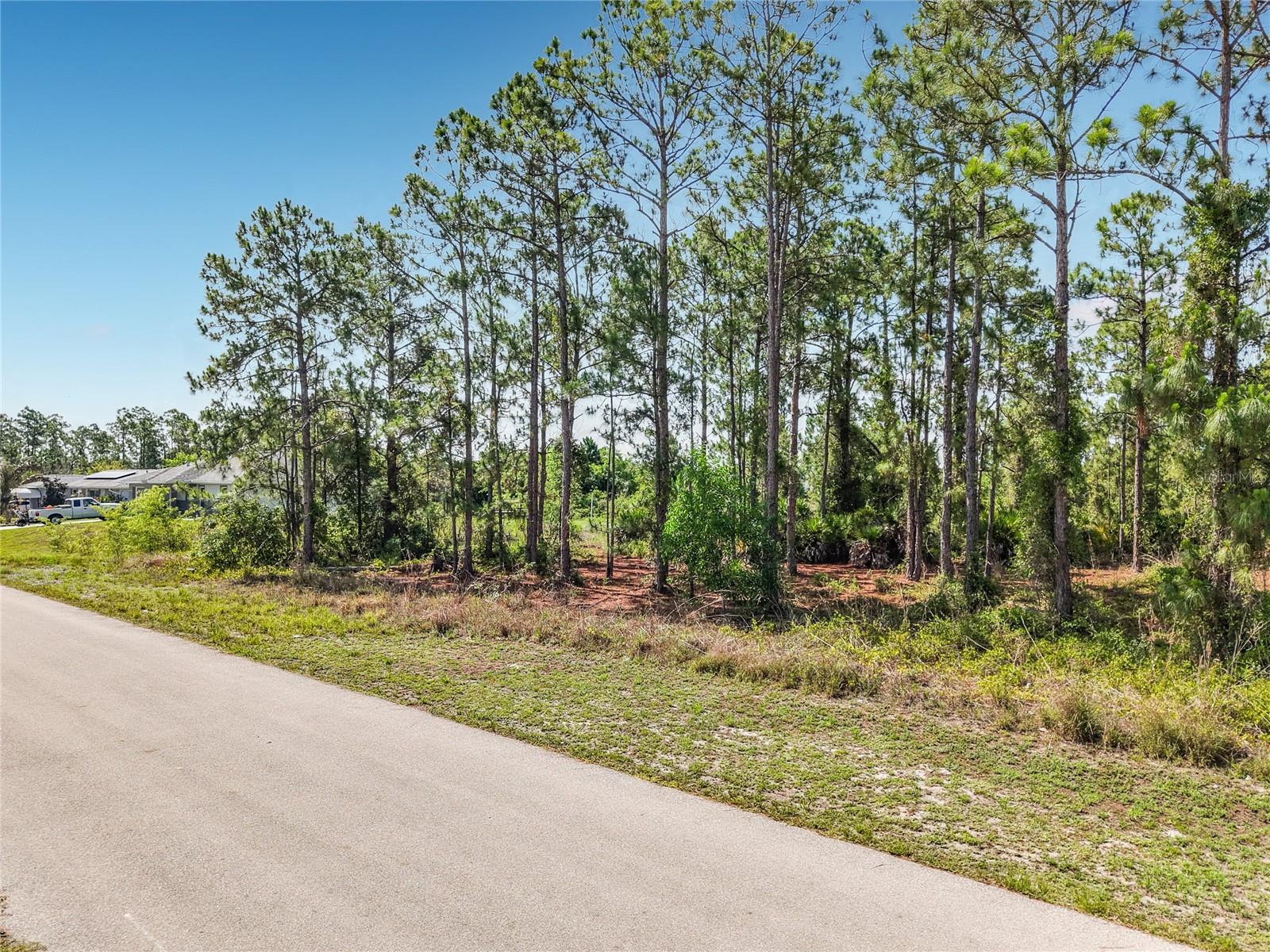 722 MANUEL ST E, LEHIGH ACRES, FL — photo 18