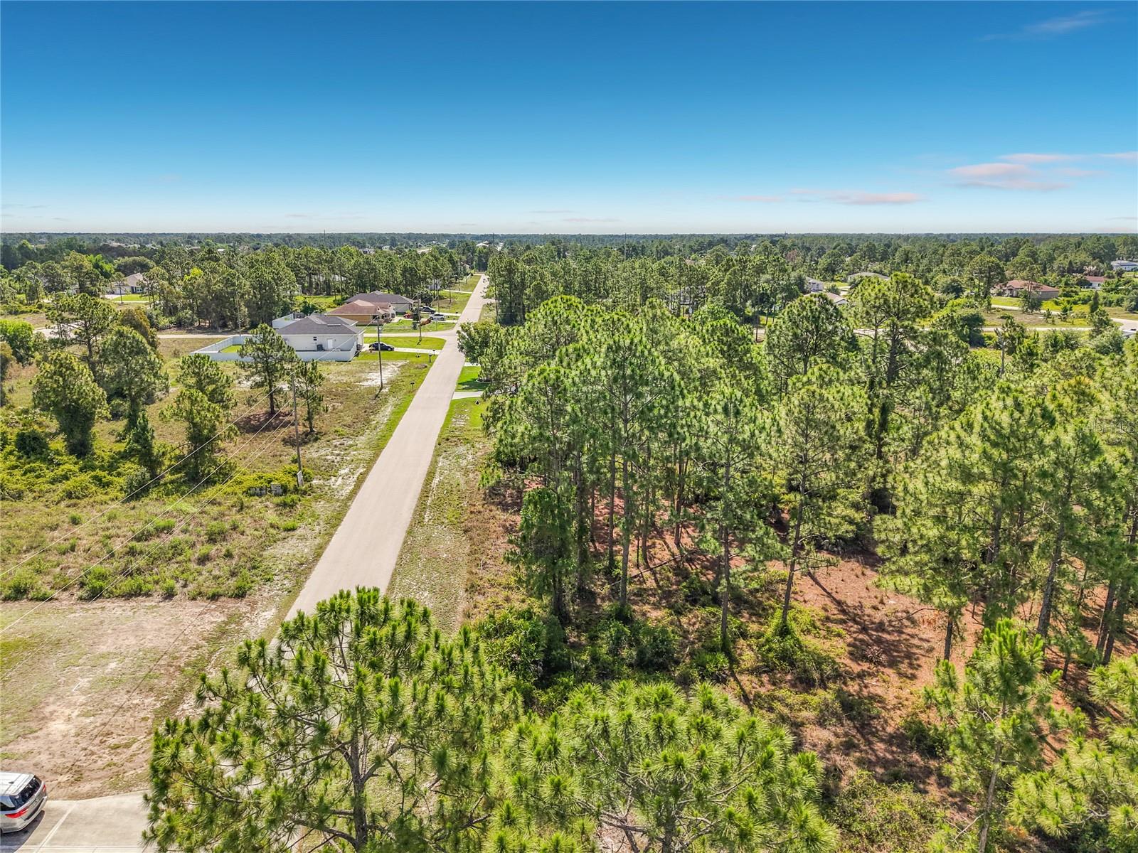 722 MANUEL ST E, LEHIGH ACRES, FL — photo 23