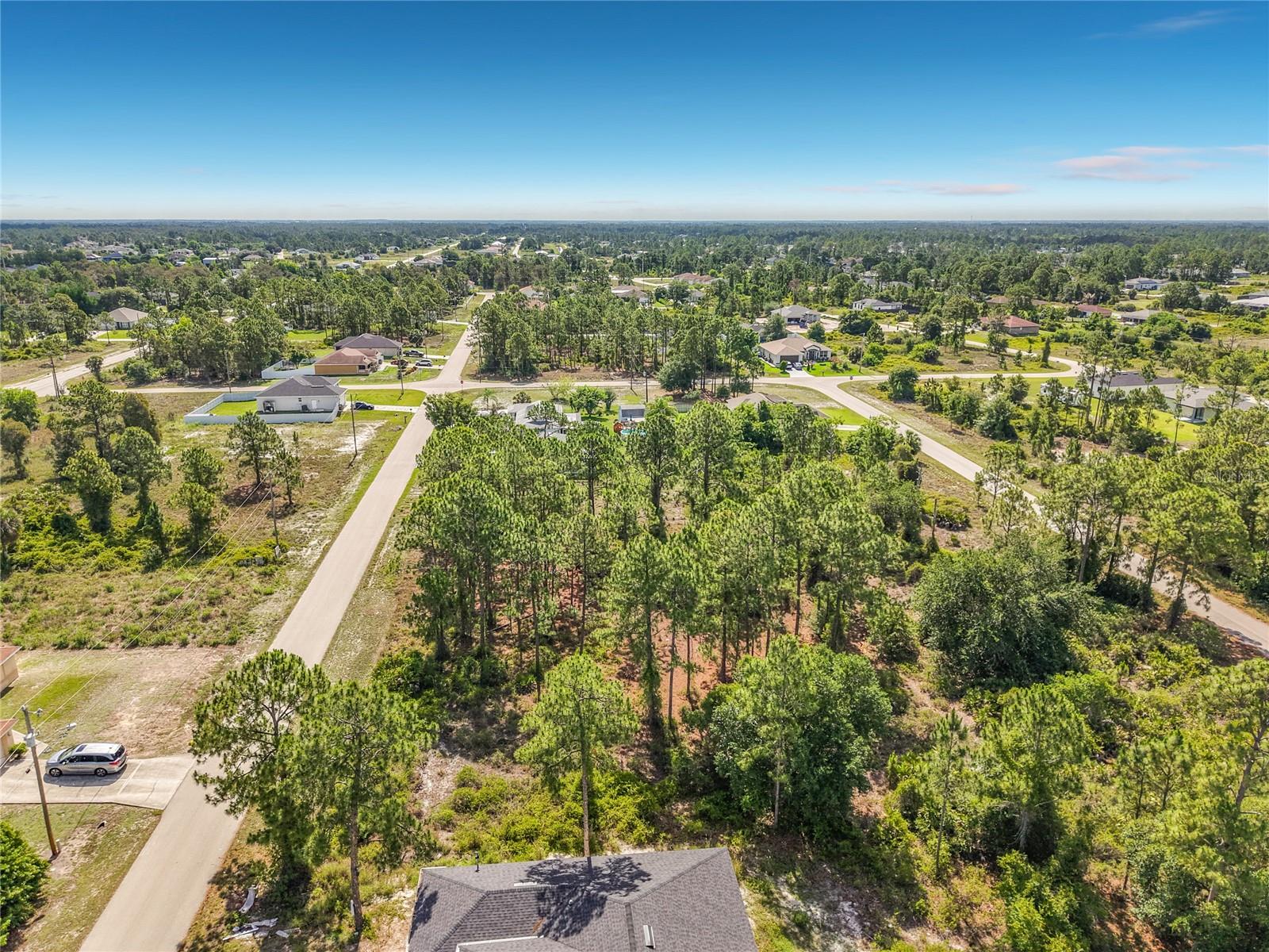 722 MANUEL ST E, LEHIGH ACRES, FL — photo 24