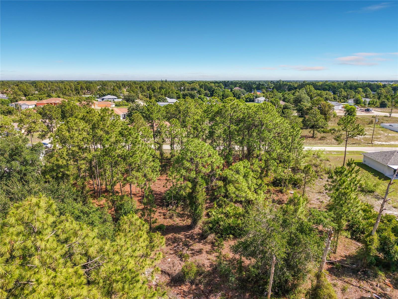 722 MANUEL ST E, LEHIGH ACRES, FL — photo 26