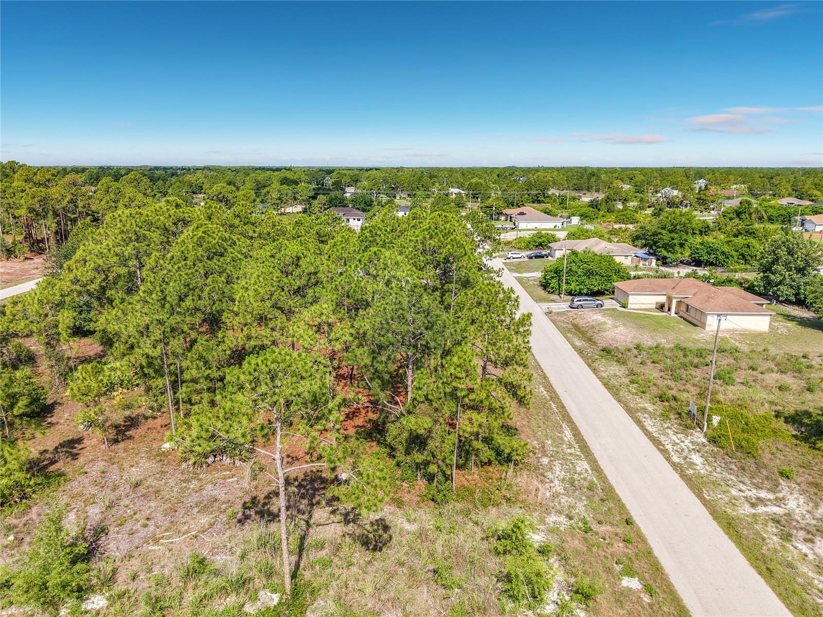 722 MANUEL ST E, LEHIGH ACRES, FL — photo 28