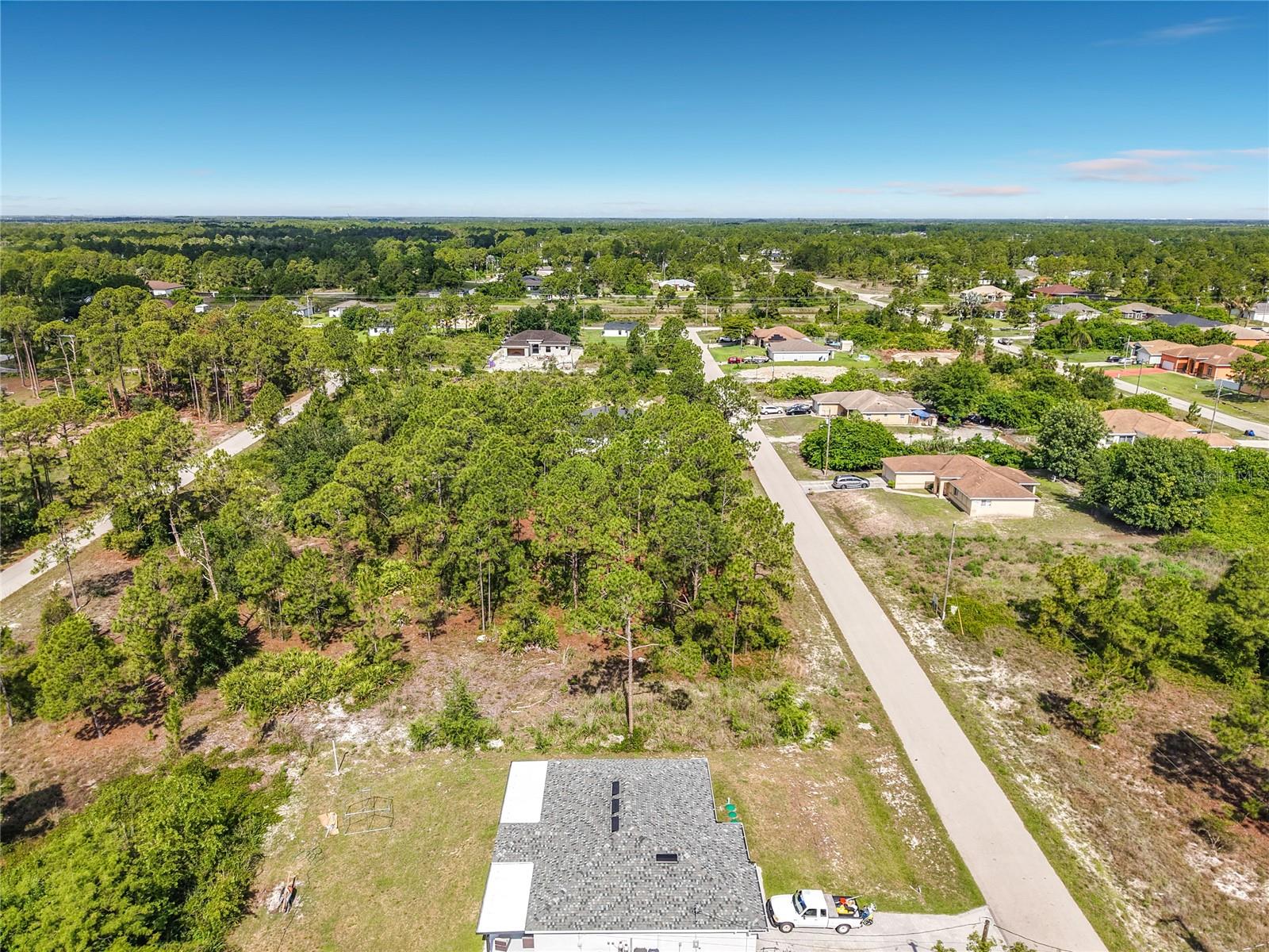 722 MANUEL ST E, LEHIGH ACRES, FL — photo 29