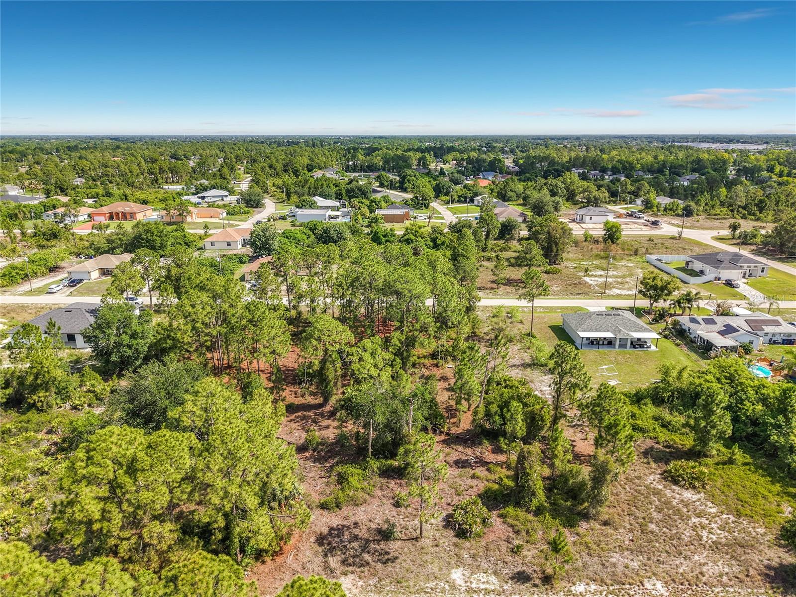 722 MANUEL ST E, LEHIGH ACRES, FL — photo 31