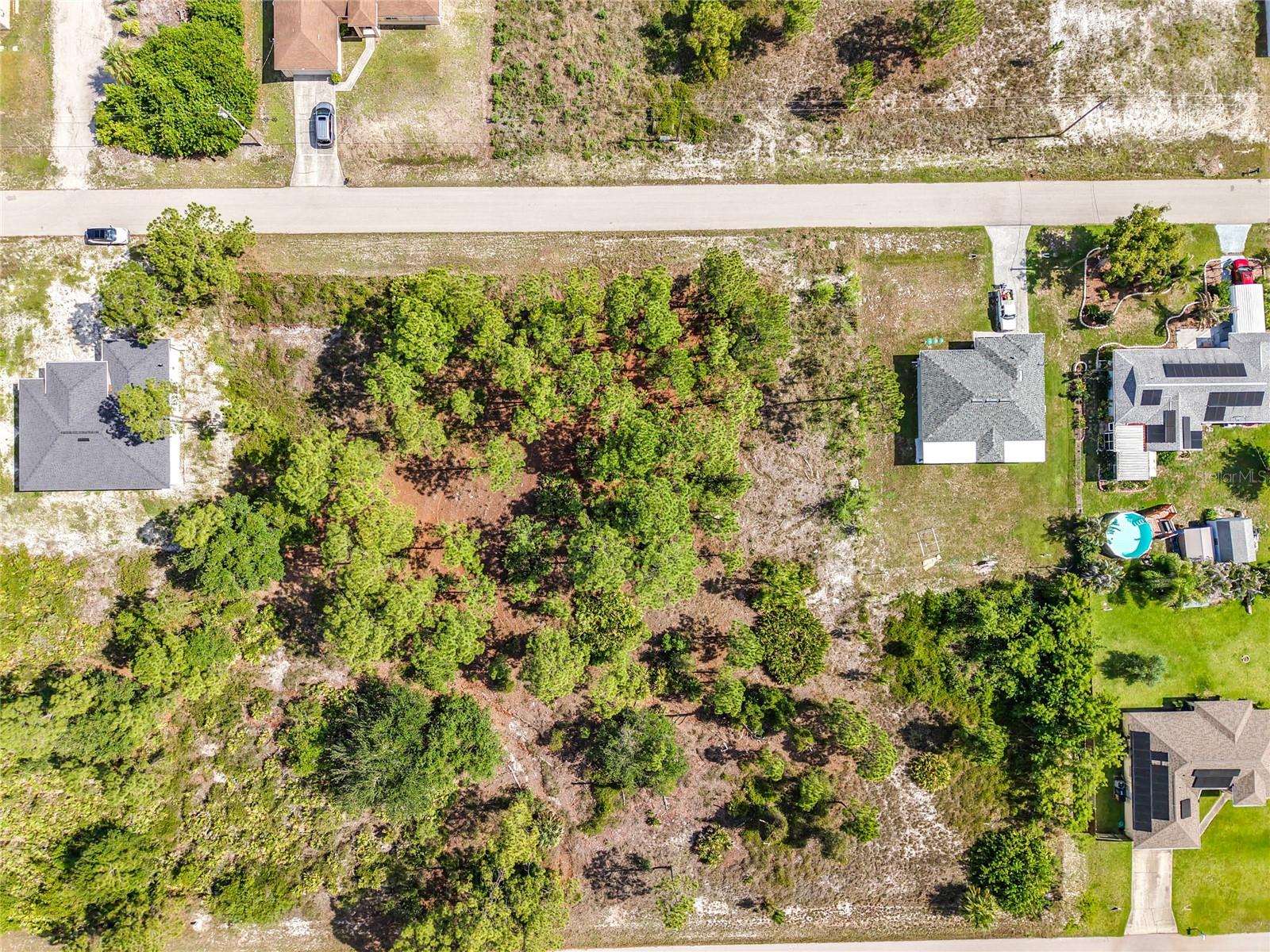 722 MANUEL ST E, LEHIGH ACRES, FL — photo 34