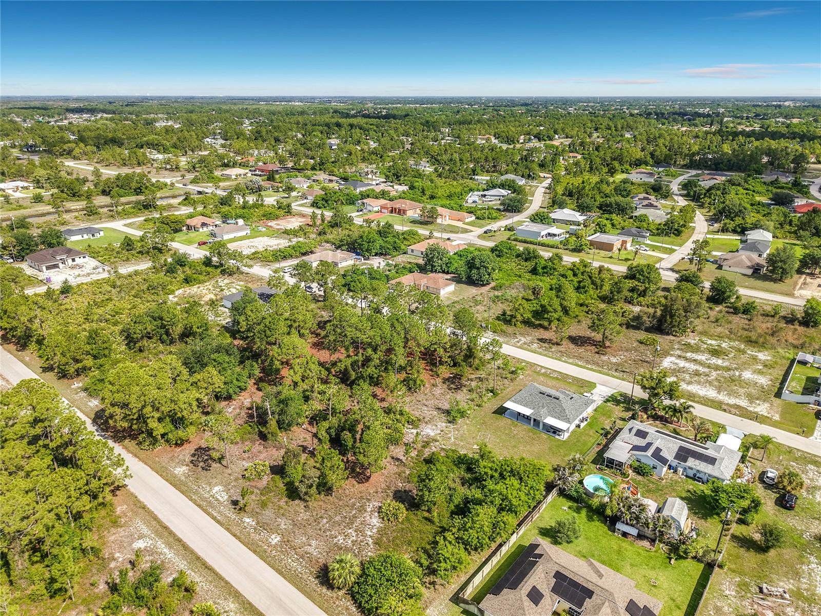722 MANUEL ST E, LEHIGH ACRES, FL — photo 36
