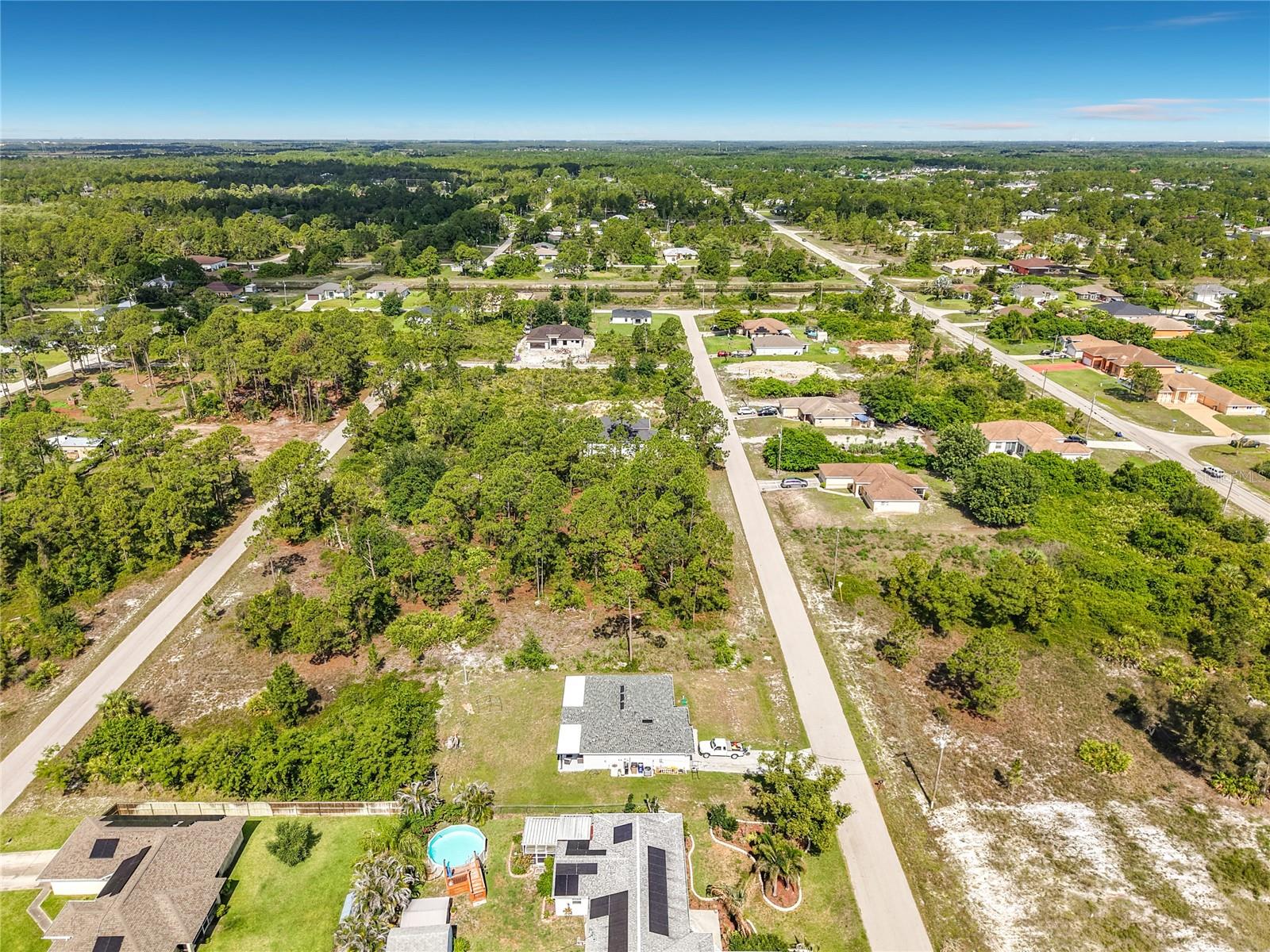 722 MANUEL ST E, LEHIGH ACRES, FL — photo 37
