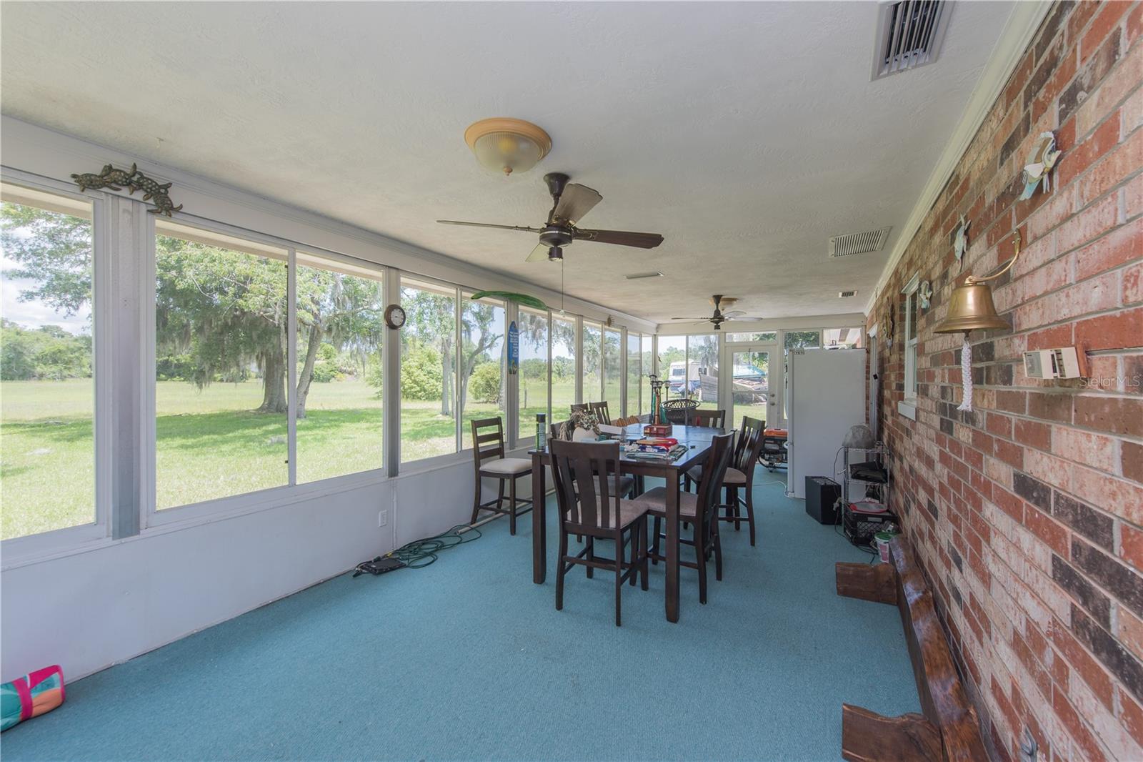 34 OAKMONT CIR, ORMOND BEACH, FL — photo 29