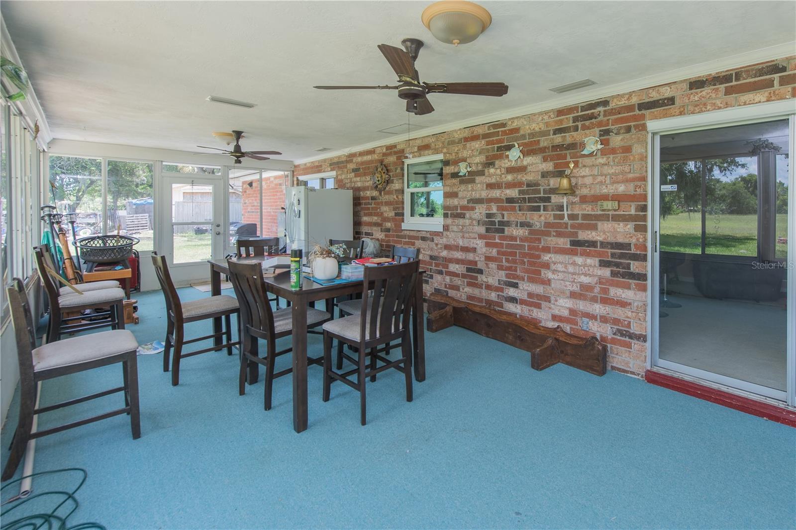 34 OAKMONT CIR, ORMOND BEACH, FL — photo 30