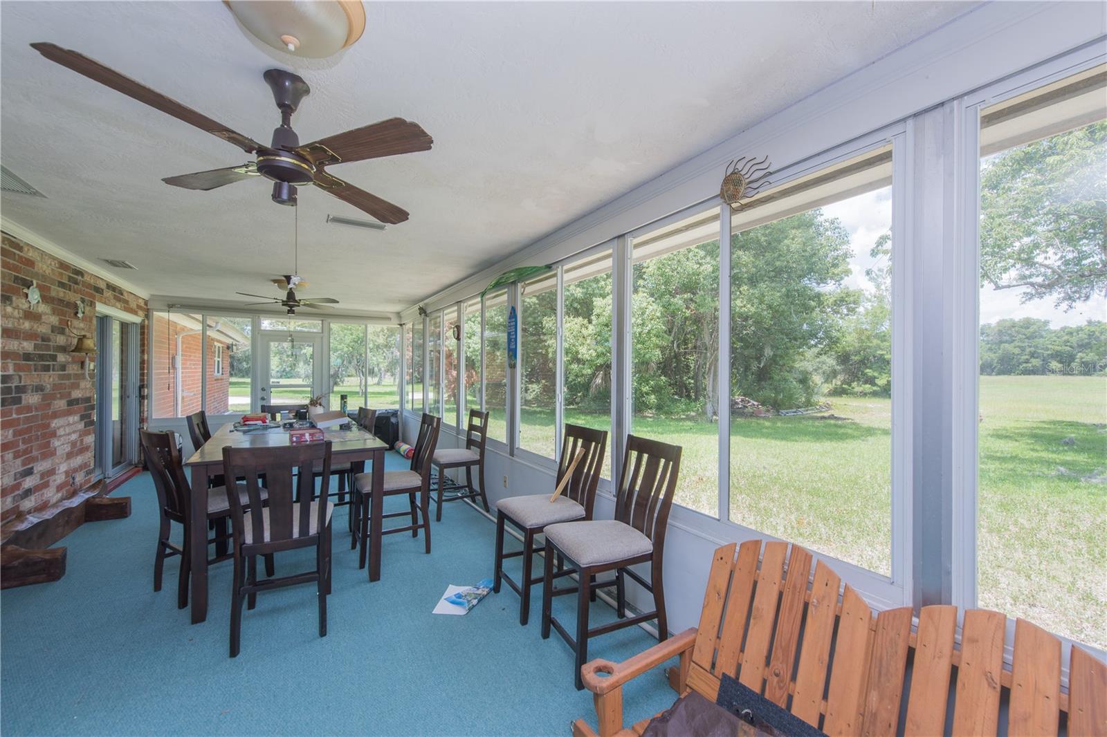 34 OAKMONT CIR, ORMOND BEACH, FL — photo 31