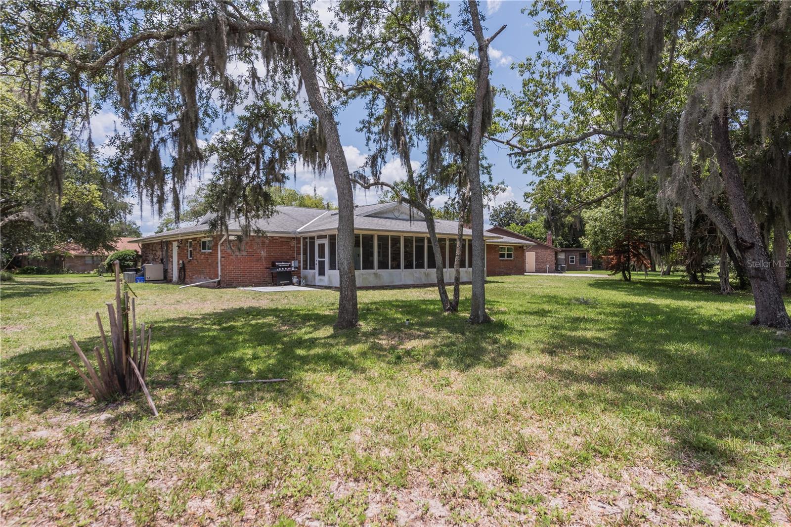 34 OAKMONT CIR, ORMOND BEACH, FL — photo 35