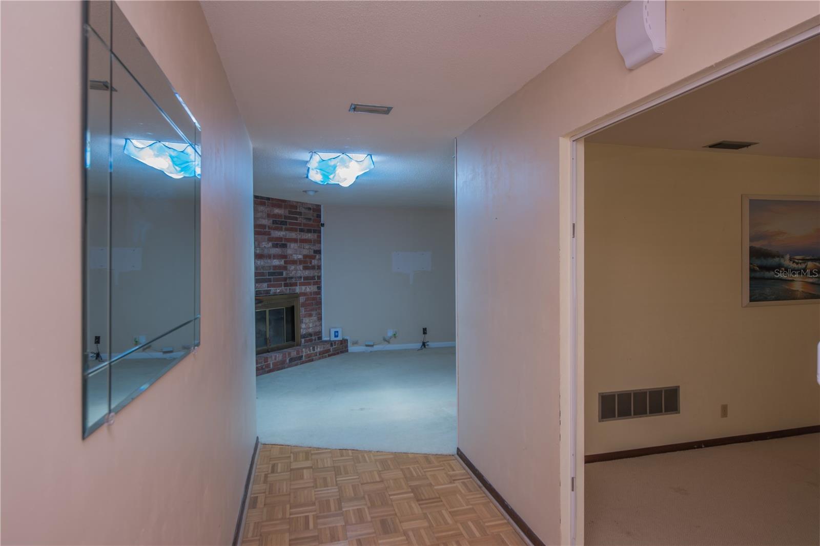 34 OAKMONT CIR, ORMOND BEACH, FL — photo 3