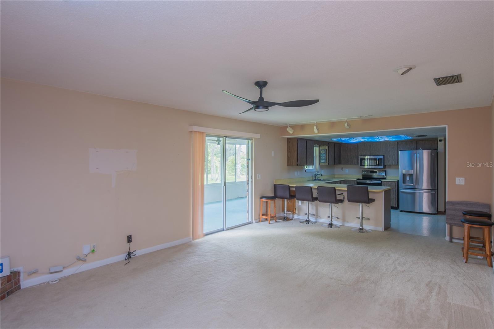 34 OAKMONT CIR, ORMOND BEACH, FL — photo 5