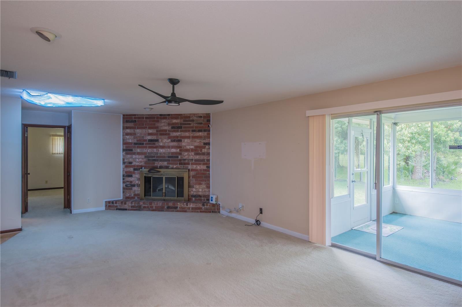 34 OAKMONT CIR, ORMOND BEACH, FL — photo 6