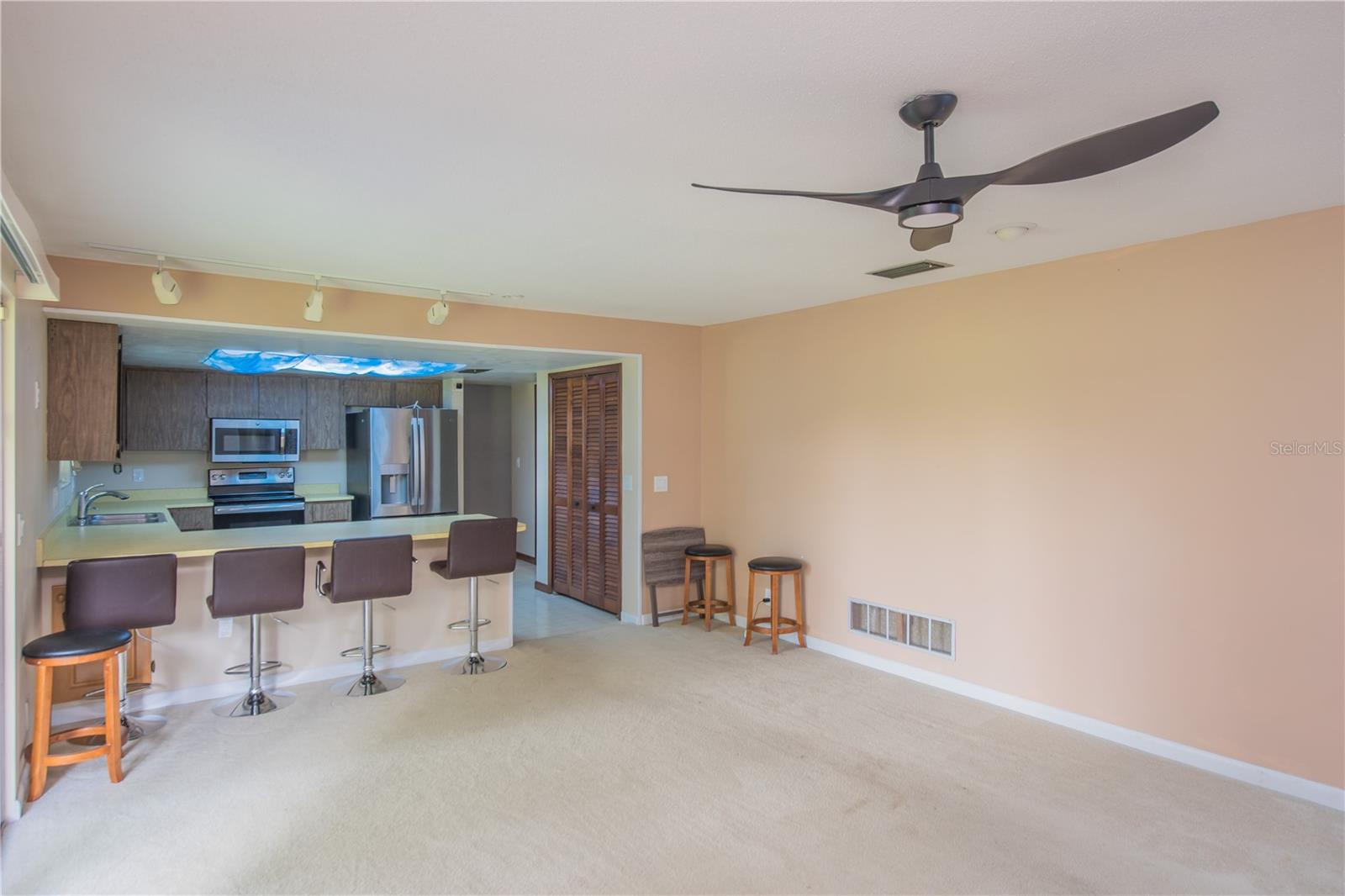 34 OAKMONT CIR, ORMOND BEACH, FL — photo 7