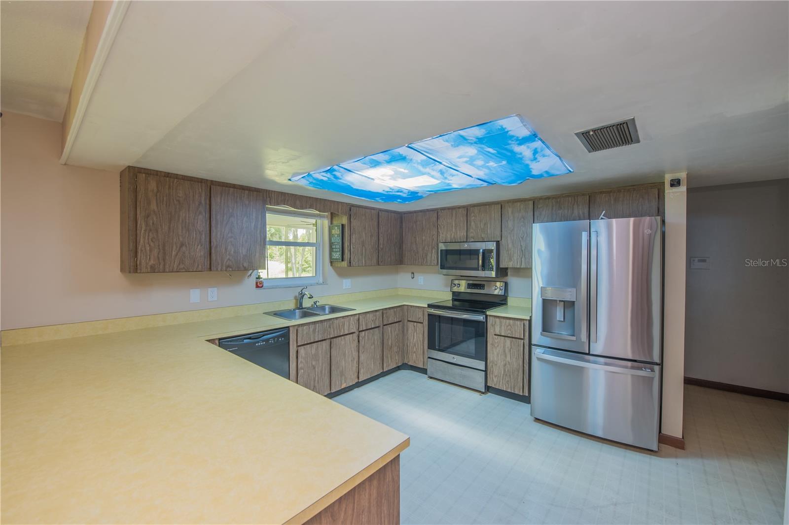 34 OAKMONT CIR, ORMOND BEACH, FL — photo 8