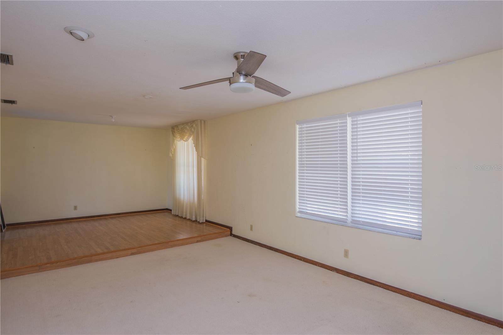 34 OAKMONT CIR, ORMOND BEACH, FL — photo 10