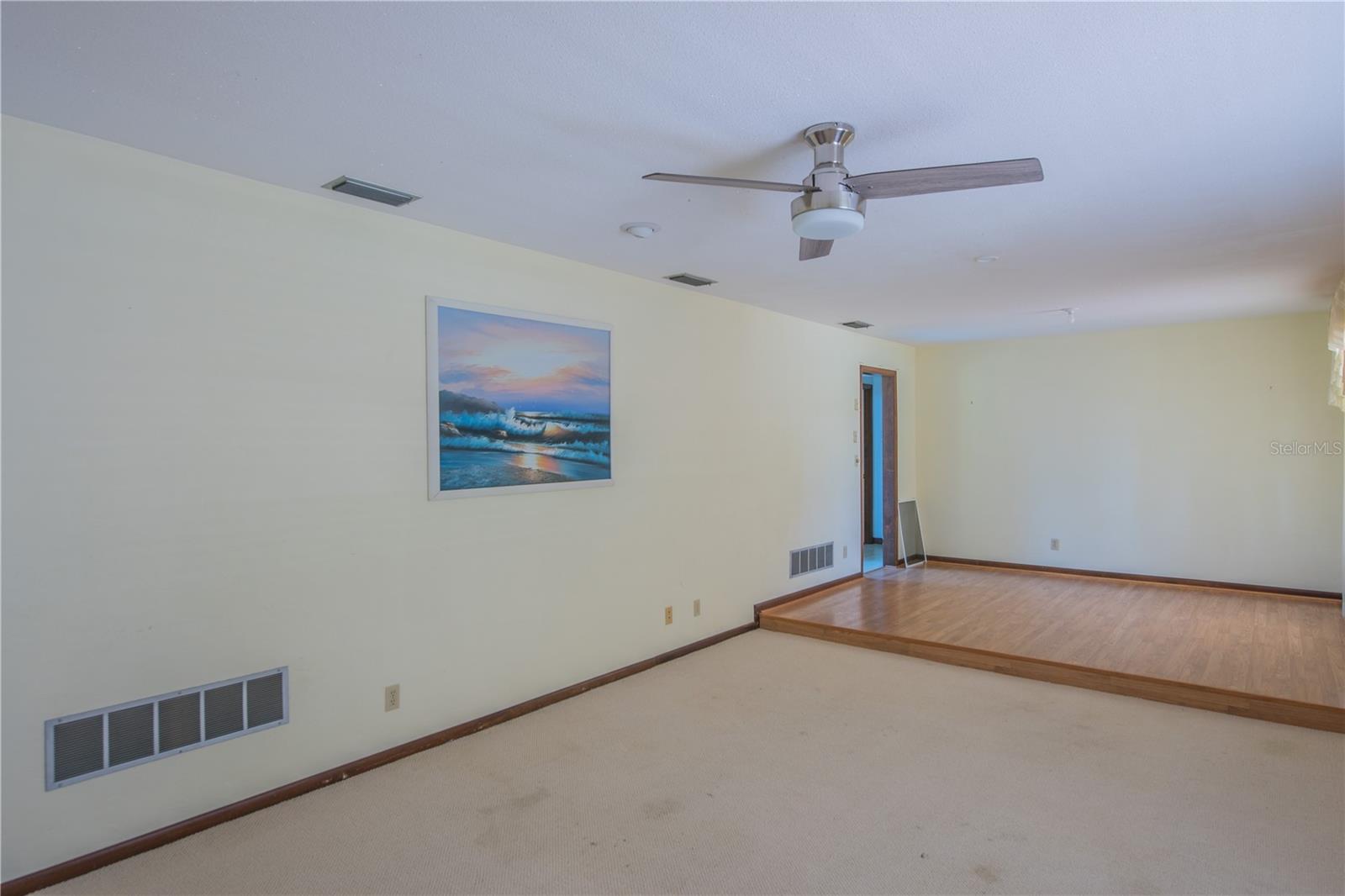 34 OAKMONT CIR, ORMOND BEACH, FL — photo 11