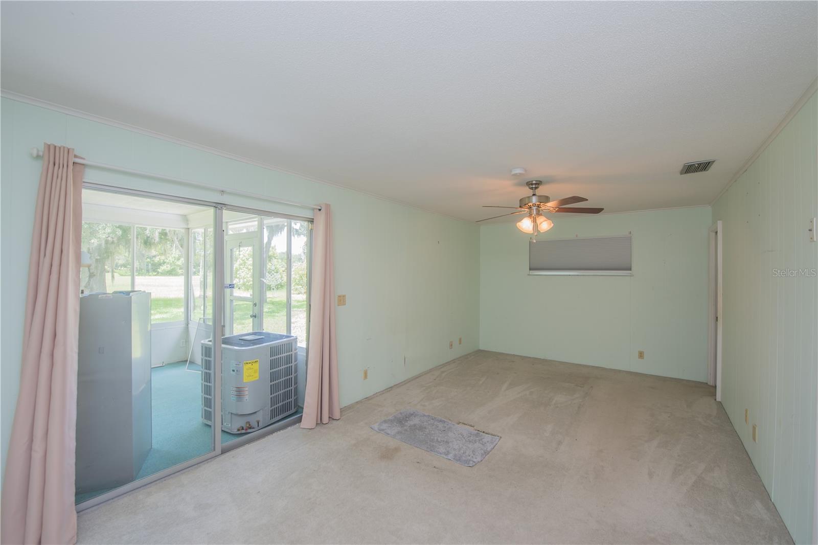 34 OAKMONT CIR, ORMOND BEACH, FL — photo 14