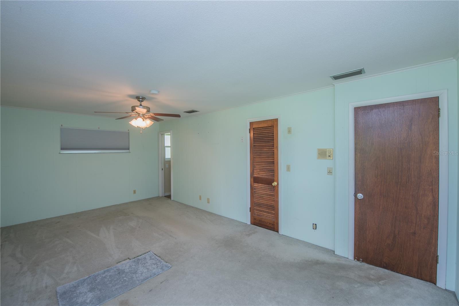 34 OAKMONT CIR, ORMOND BEACH, FL — photo 15