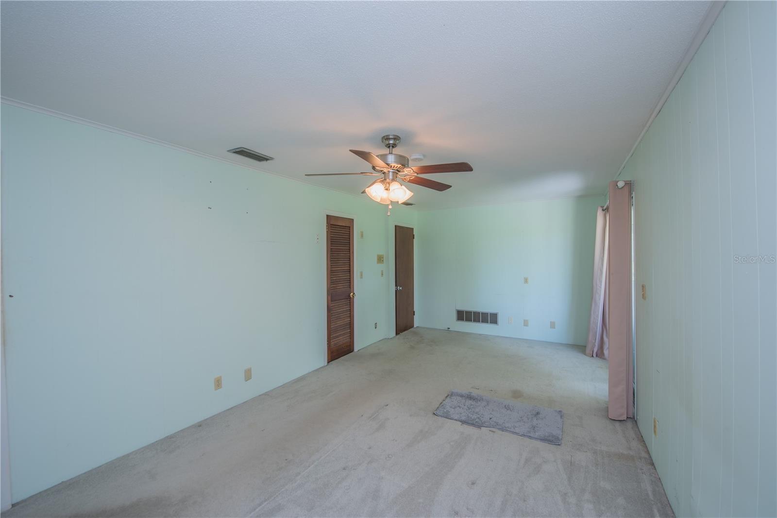 34 OAKMONT CIR, ORMOND BEACH, FL — photo 16