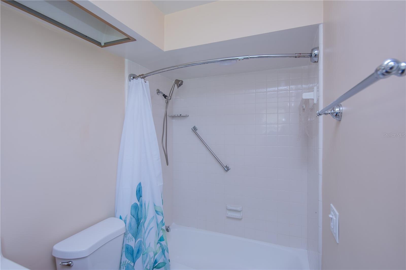 34 OAKMONT CIR, ORMOND BEACH, FL — photo 18