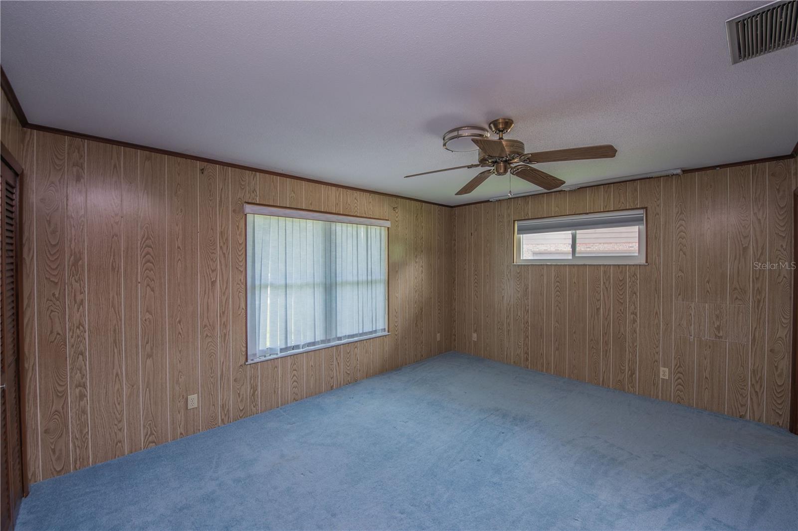 34 OAKMONT CIR, ORMOND BEACH, FL — photo 19