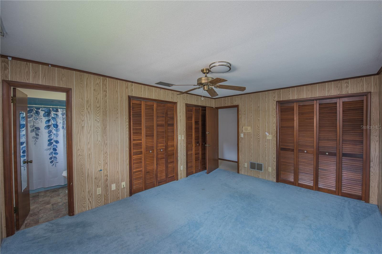 34 OAKMONT CIR, ORMOND BEACH, FL — photo 20