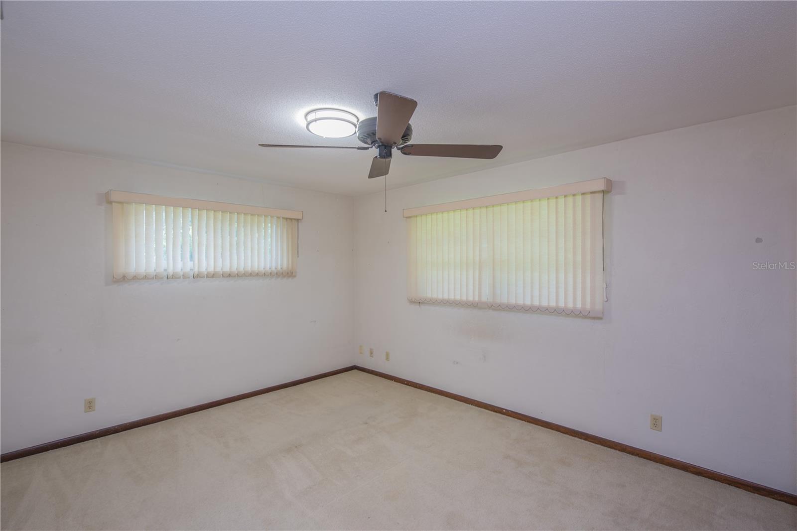 34 OAKMONT CIR, ORMOND BEACH, FL — photo 23