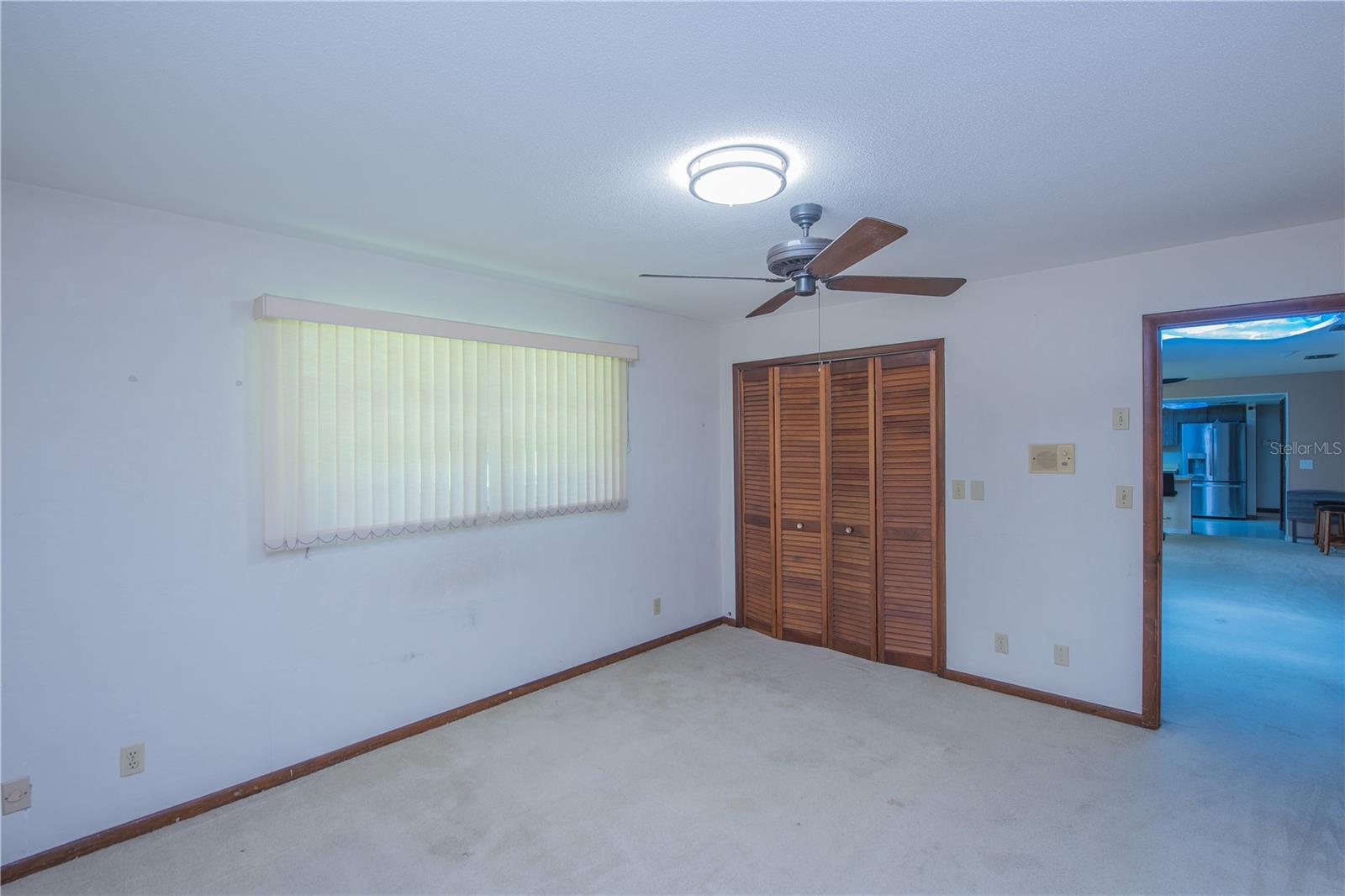 34 OAKMONT CIR, ORMOND BEACH, FL — photo 24
