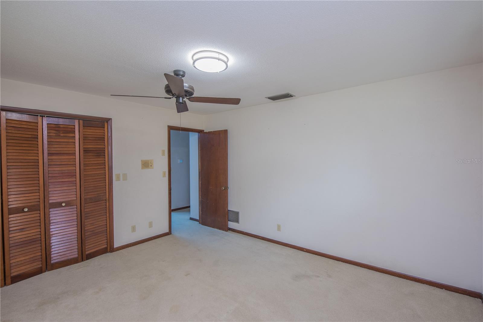 34 OAKMONT CIR, ORMOND BEACH, FL — photo 25