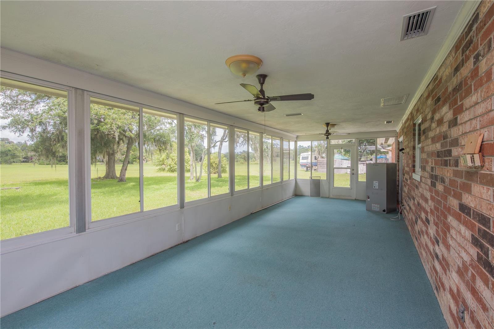 34 OAKMONT CIR, ORMOND BEACH, FL — photo 26