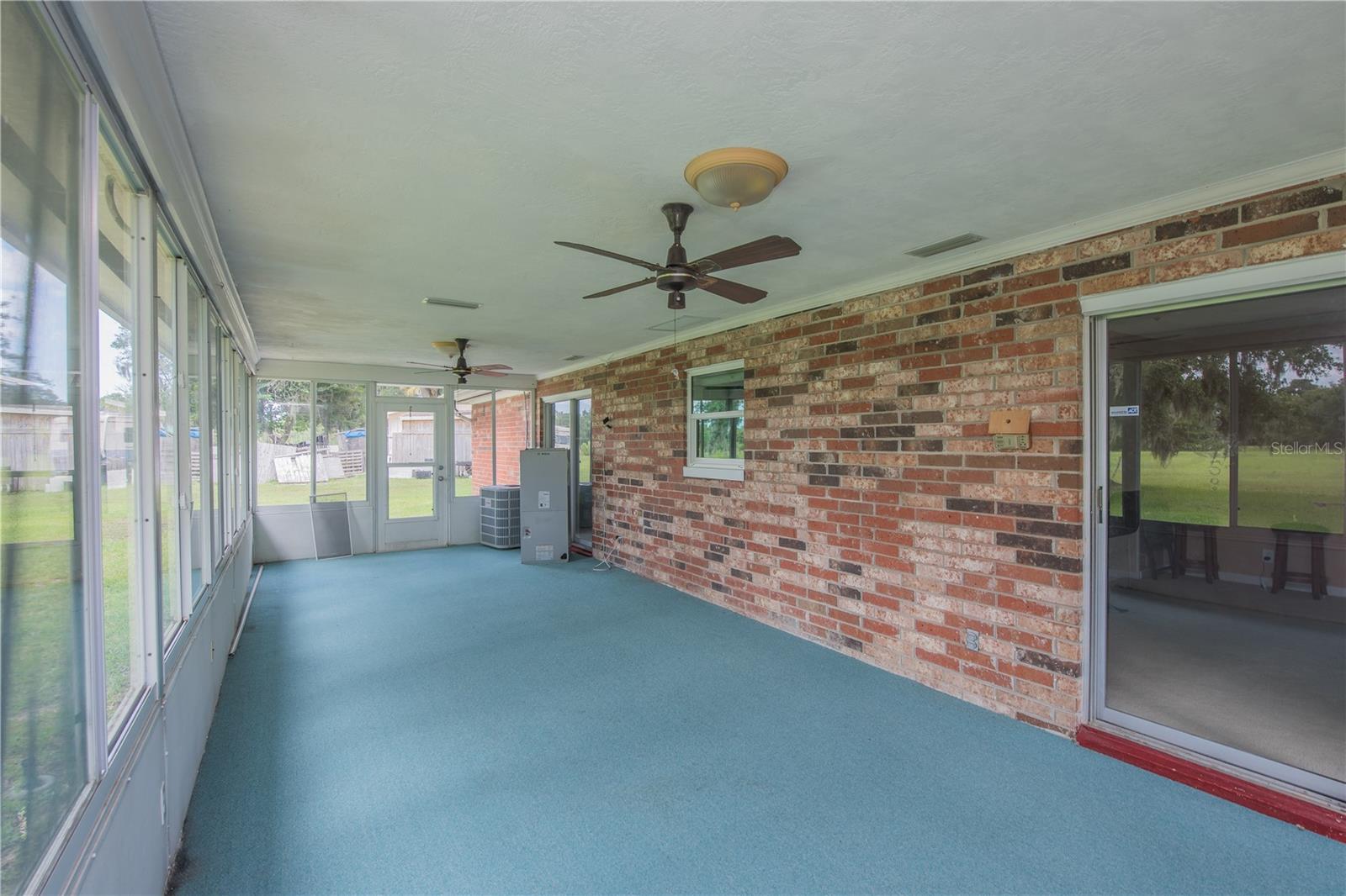 34 OAKMONT CIR, ORMOND BEACH, FL — photo 27