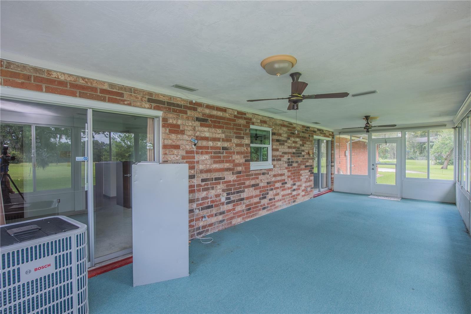 34 OAKMONT CIR, ORMOND BEACH, FL — photo 28