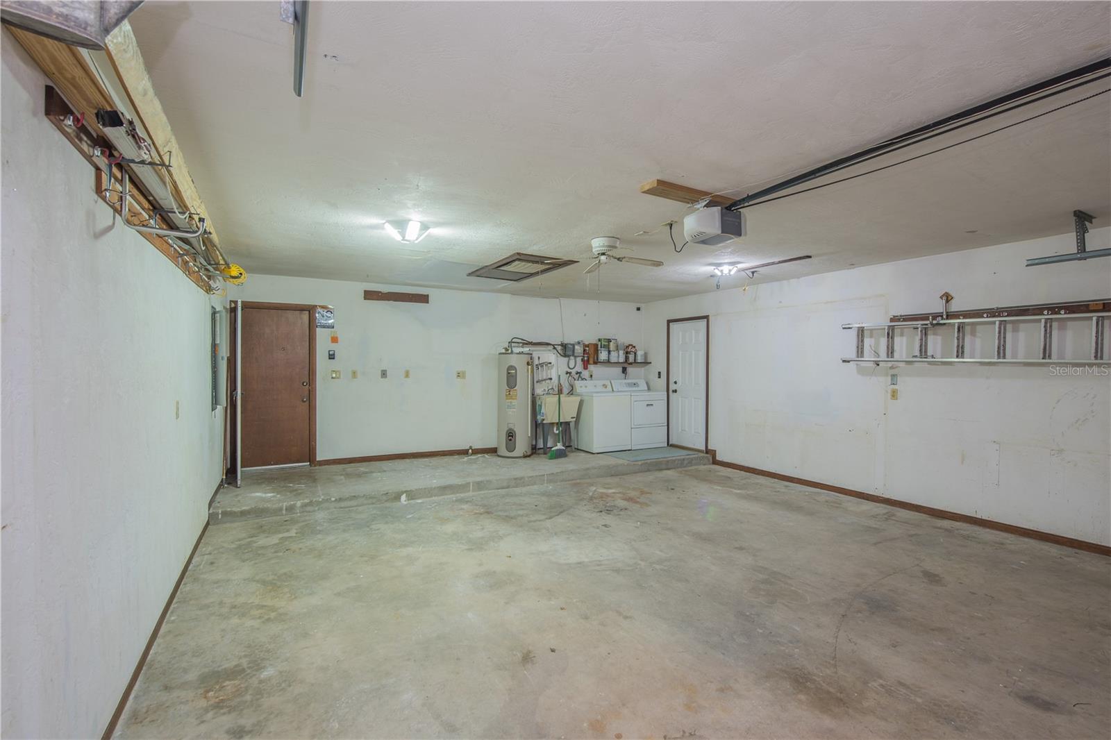 34 OAKMONT CIR, ORMOND BEACH, FL — photo 33