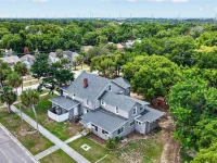 527 E LEMON AVE — photo 8