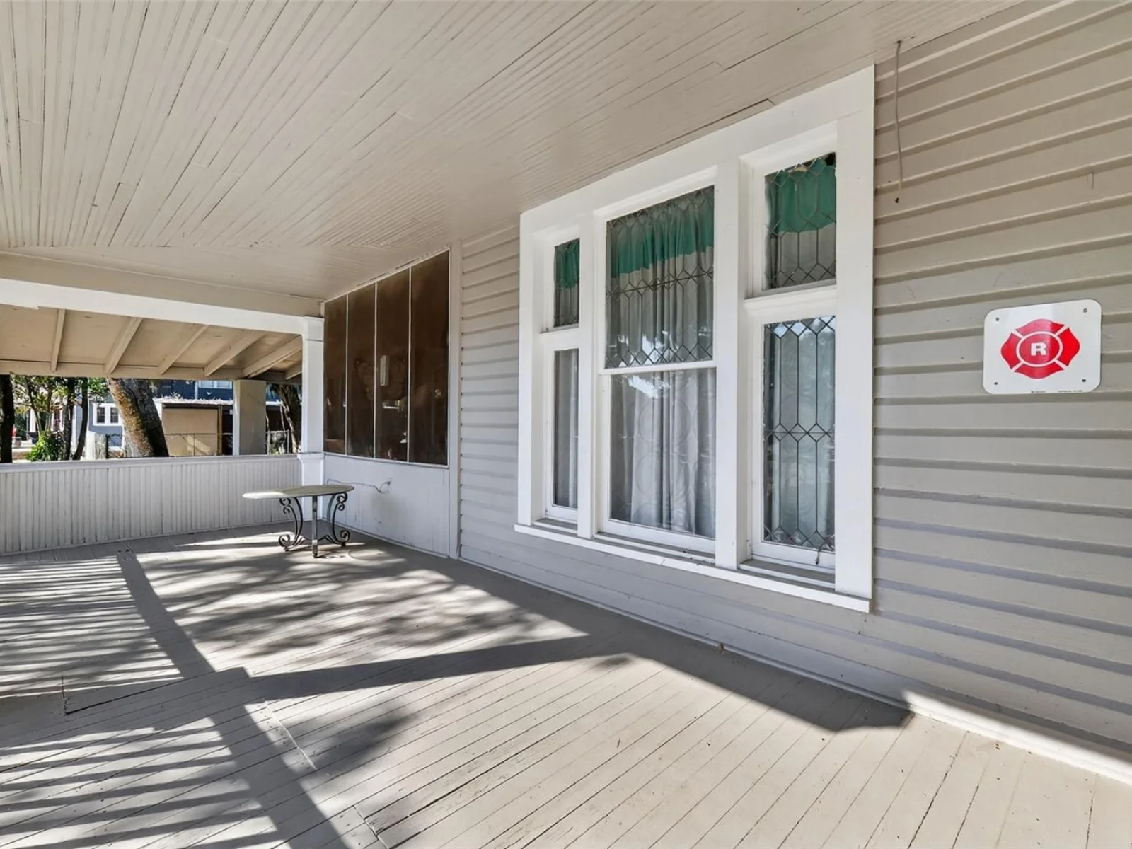 527 E LEMON AVE, EUSTIS, FL — photo 10