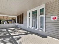 527 E LEMON AVE — photo 10