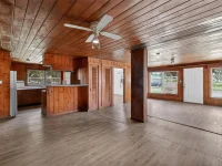527 E LEMON AVE — photo 15