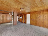 527 E LEMON AVE — photo 16
