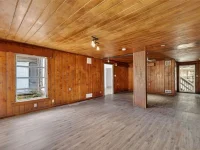 527 E LEMON AVE — photo 17