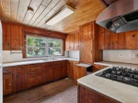 527 E LEMON AVE — photo 18